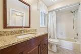 3252 Scorecard Drive - Photo 32