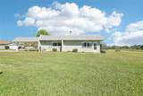 3252 Scorecard Drive - Photo 34