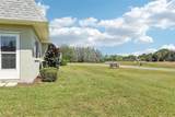 3252 Scorecard Drive - Photo 35