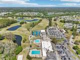 3252 Scorecard Drive - Photo 40