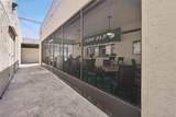 3252 Scorecard Drive - Photo 45