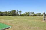 3252 Scorecard Drive - Photo 52