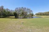 3252 Scorecard Drive - Photo 53