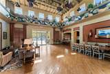 10007 Hazelnut Court - Photo 87