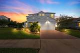 2121 Secret Cove - Photo 1