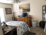 4794 Cobia Drive - Photo 10