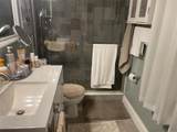 4794 Cobia Drive - Photo 11