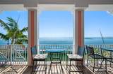 4794 Cobia Drive - Photo 15