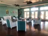 4794 Cobia Drive - Photo 17