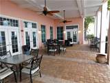 4794 Cobia Drive - Photo 18
