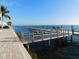 4794 Cobia Drive - Photo 19