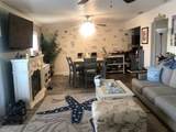 4794 Cobia Drive - Photo 7