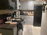 4794 Cobia Drive - Photo 8