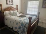 4794 Cobia Drive - Photo 9