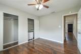 2500 Harn Boulevard - Photo 25