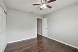 2500 Harn Boulevard - Photo 26