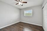 2500 Harn Boulevard - Photo 27