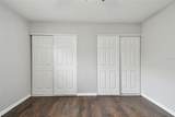 2500 Harn Boulevard - Photo 28