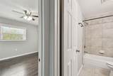 2500 Harn Boulevard - Photo 29