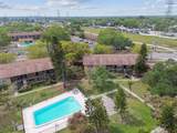 2500 Harn Boulevard - Photo 32