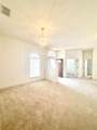 5525 Thorngrove Way - Photo 10