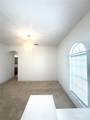 5525 Thorngrove Way - Photo 13