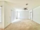 5525 Thorngrove Way - Photo 29