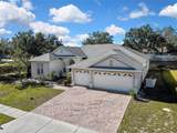 5525 Thorngrove Way - Photo 3