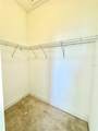 5525 Thorngrove Way - Photo 32