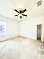 5525 Thorngrove Way - Photo 35