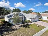 5525 Thorngrove Way - Photo 4