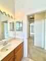 5525 Thorngrove Way - Photo 43