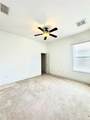 5525 Thorngrove Way - Photo 45