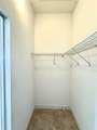 5525 Thorngrove Way - Photo 46