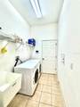 5525 Thorngrove Way - Photo 47