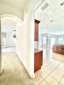5525 Thorngrove Way - Photo 49