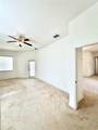 5525 Thorngrove Way - Photo 59