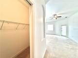 5525 Thorngrove Way - Photo 63