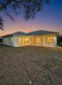 5525 Thorngrove Way - Photo 67