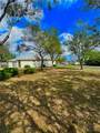 5525 Thorngrove Way - Photo 69