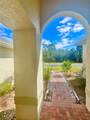 5525 Thorngrove Way - Photo 7
