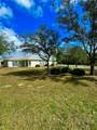 5525 Thorngrove Way - Photo 70