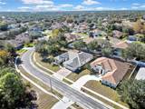 5525 Thorngrove Way - Photo 72