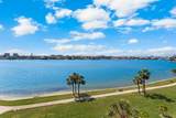 8020 Sailboat Key Boulevard - Photo 1