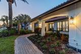 9807 Bay Island Drive - Photo 10