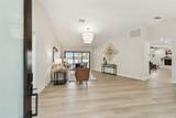 9807 Bay Island Drive - Photo 11
