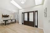 9807 Bay Island Drive - Photo 12