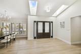 9807 Bay Island Drive - Photo 13