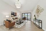 9807 Bay Island Drive - Photo 14