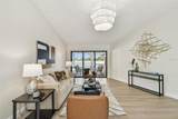 9807 Bay Island Drive - Photo 15